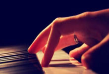 哈里-阿马斯：18岁生日当天完成曼联首秀，我感到非常自豪.