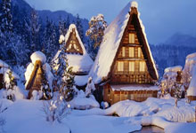 B体育官网：澳大利亚主帅：中国队值得尊重 实力与之前相当.