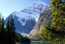 亚洲女子冰球锦标赛：中国4-0韩国 将与日本队争冠央视体育.